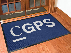 CGPS PrepSL 42" X 72"