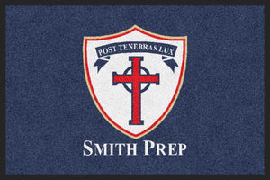 Smith Prep