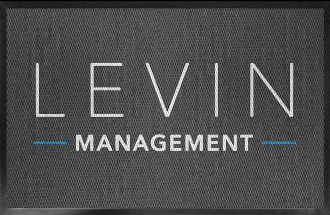 Levin Managment Corporation