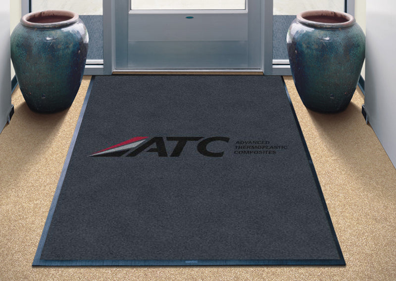 Advanced Thermoplastic