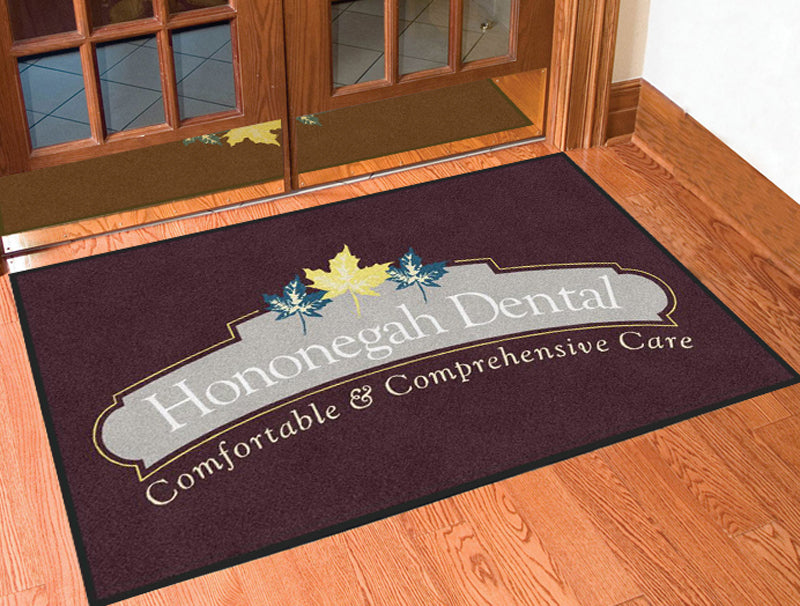 Hononegah Dental