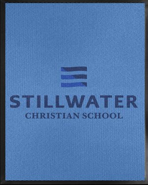 Stillwater Christian School