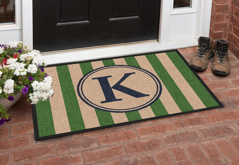 Farmhouse K