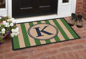 Farmhouse K