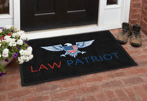 Law Patriot