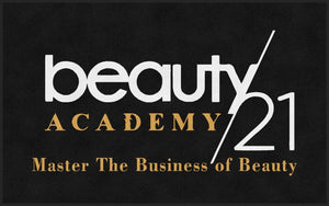 Beauty21 Academy