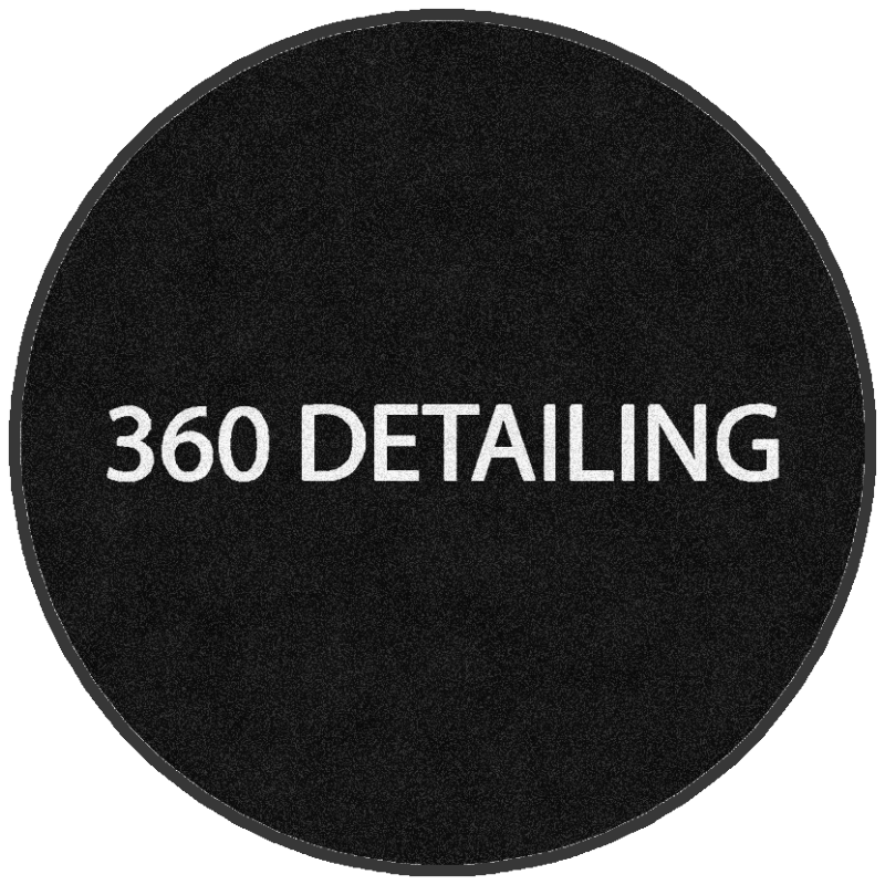 360 Detailing