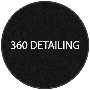 360 Detailing