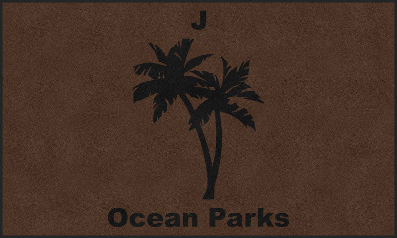 Ocean Parks
