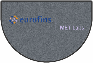 Eurofins-Metlabs O9 BG