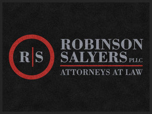 Robinson Salyers PLLC