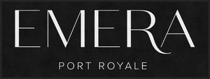 Emera Port Royale - 96x36 §