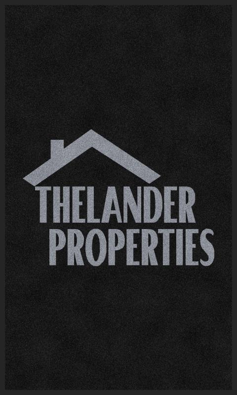 Thelander Properties