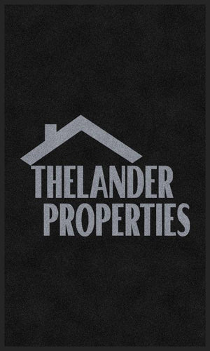 Thelander Properties §