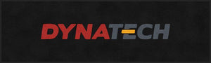 Dynatech