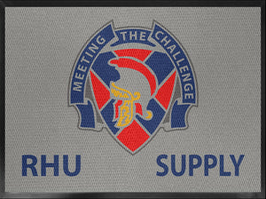RHU Supply