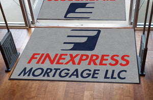 FINEXPRESS