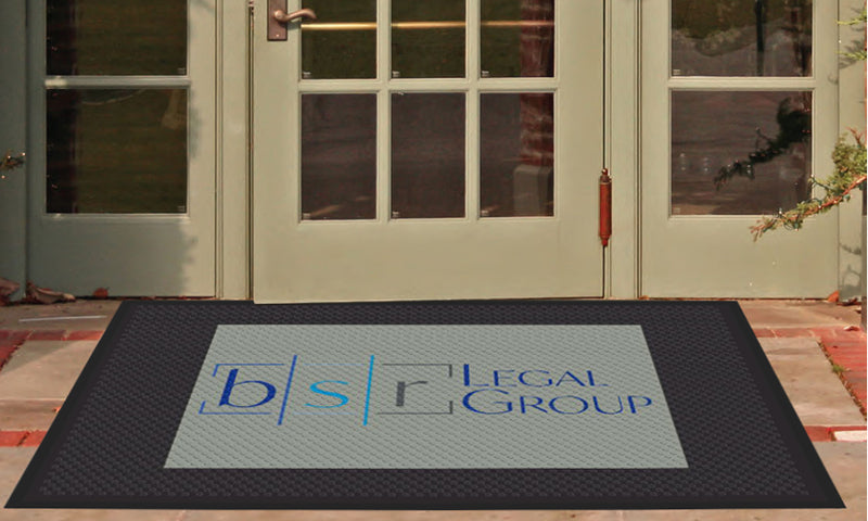 BSR Legal Group