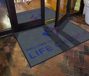Life Church