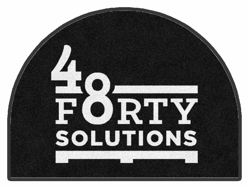 48forty Solutions v2 §
