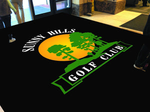 Sunny Hills Golf Club