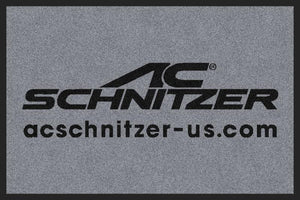 AC Schnitzer