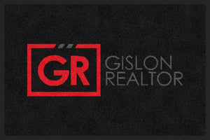 Gislon Realtor