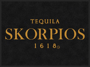 SKORPIOS