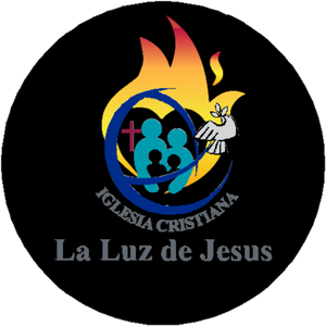 Iglesia la luz de Jesus