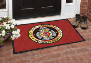 North Shelby Fire District