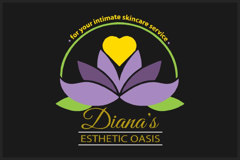 Diana's Esthetic Oasis §