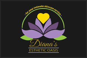 Diana's Esthetic Oasis §