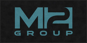 M2 Group 2