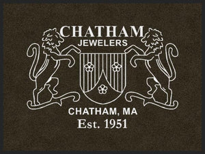 Chatham Jewelers