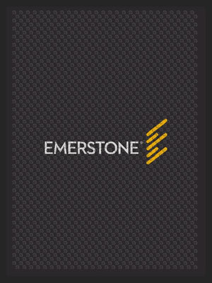 Emerstone