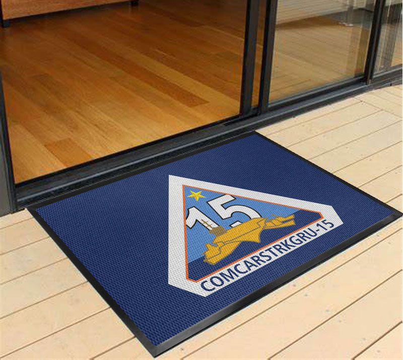 Command Logo