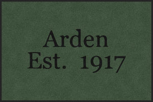 Arden - CYO