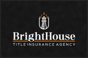 BrightHouse Title Insurance Agency