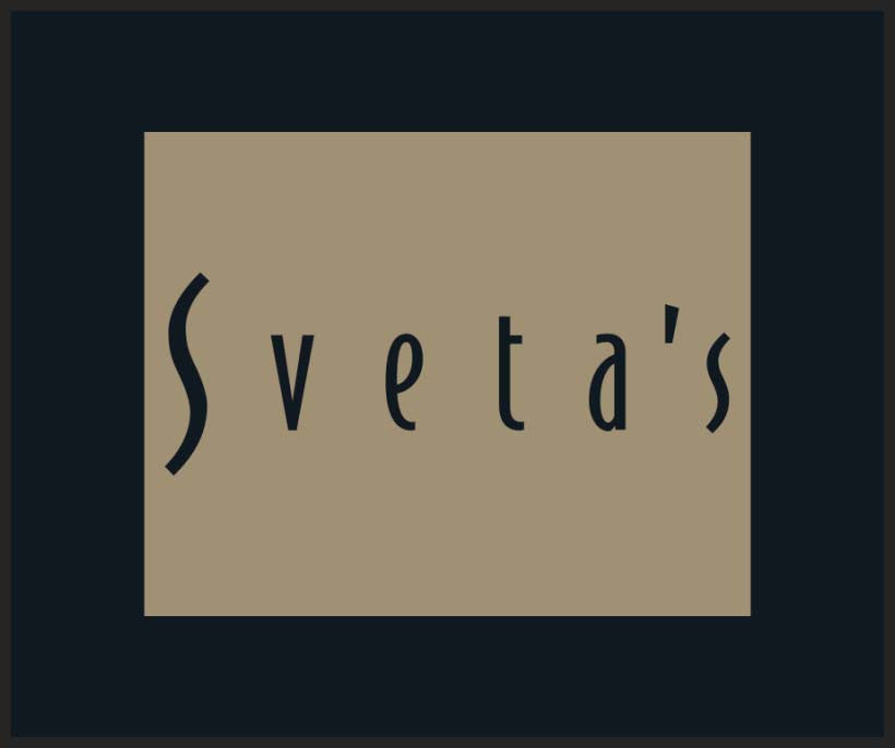 Sveta's Skin & Body Therapy