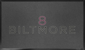8 Biltmore