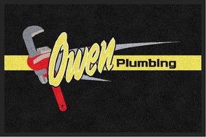 Owen Plumbing