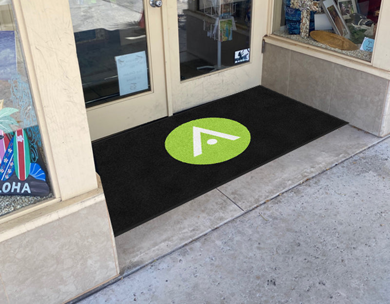 Aveda Institute Montana I8 Circle
