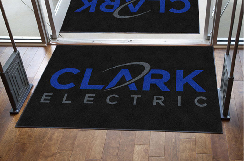 Clark Rug