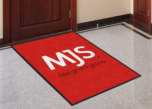 MJS designers group