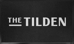 The Tilden - Create Your Own