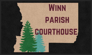 Courthouse -2