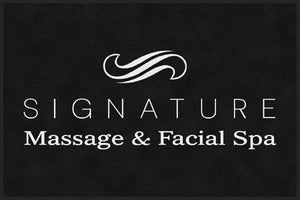 Signature Massage New