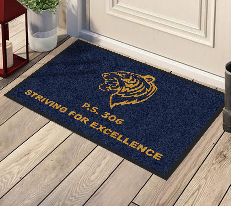 SRA OFFICE SOLUTIONS