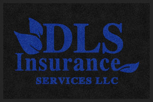 DLS INSURANCE SERVICES LLC