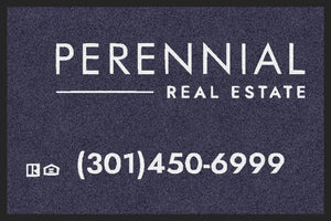 Perennial RE